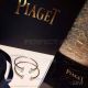 Perfect Fake 925 Silver Piaget Possession Open Bangle Bracelet (6)_th.jpg